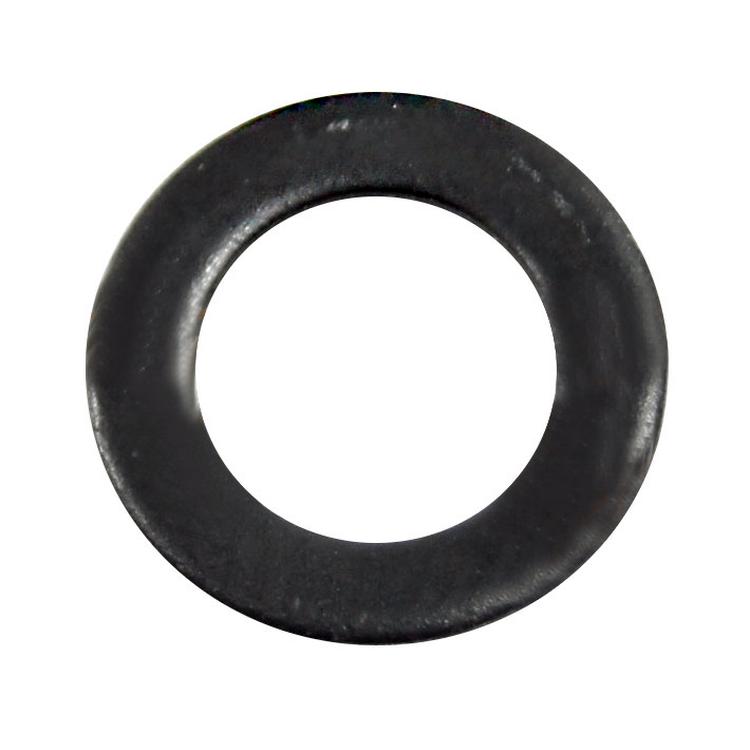253077-6 Makita ������� ����� 6 � 9565/9910/