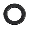 253077-6 Makita ������� ����� 6 � 9565/9910/