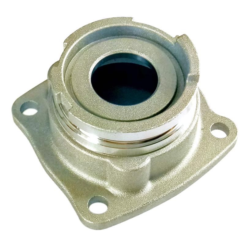 318332-4 Makita ������ ���������� GA5021C