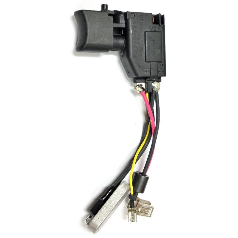 632A23-2 Makita �����������