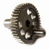 325735-5 Makita �������� 17 � HM0870C