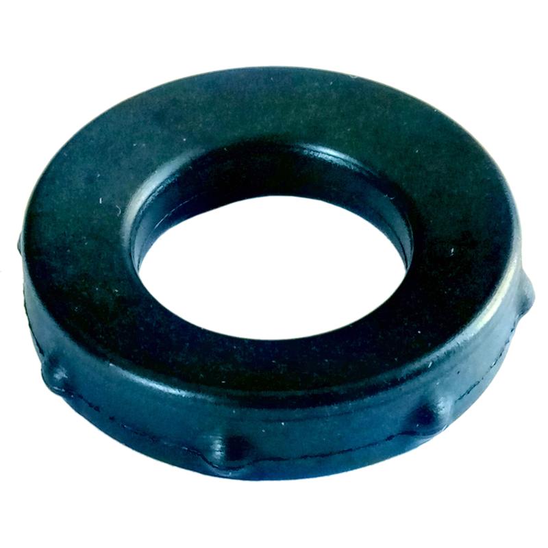 424245-0 Makita ��������� ������ 20