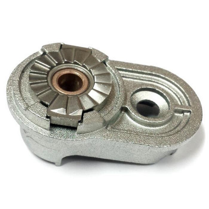 141165-0 Makita ������ ���������� � ����� HP1620/