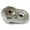 141165-0 Makita ������ ���������� � ����� HP1620/