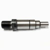 324397-6 Makita �������� ��� HP1620/HP1621/