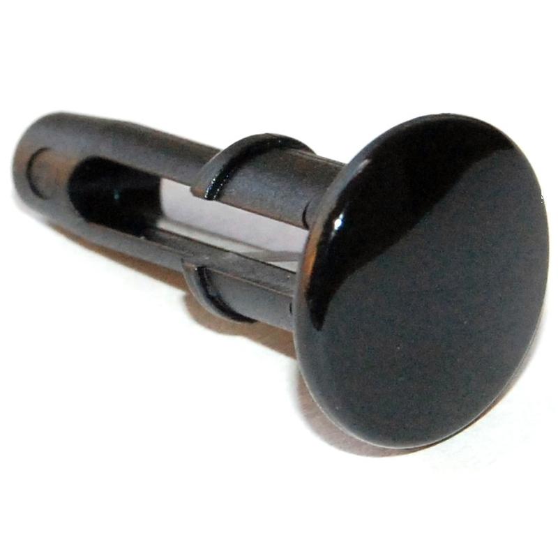 411478-6 Makita ��������� ����������� � 2414B/