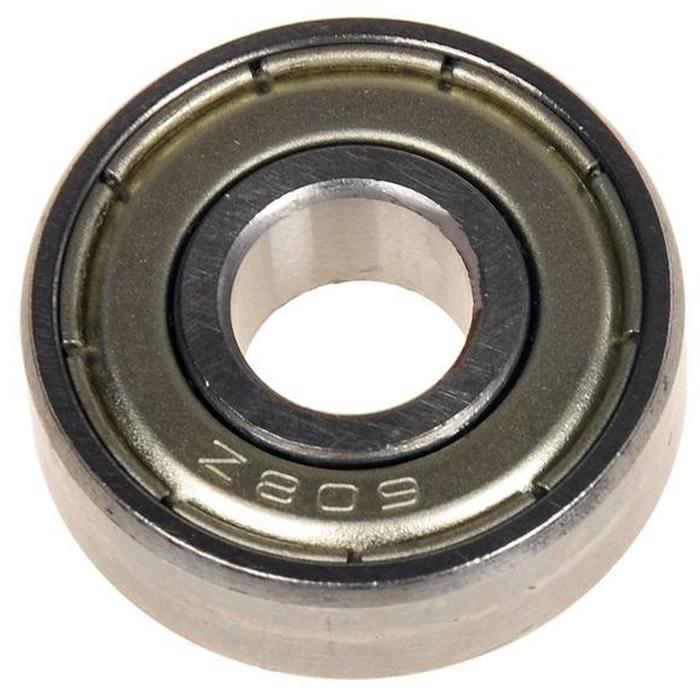 210046-0 Makita ��������� 608Z