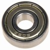 210046-0 Makita ��������� 608Z