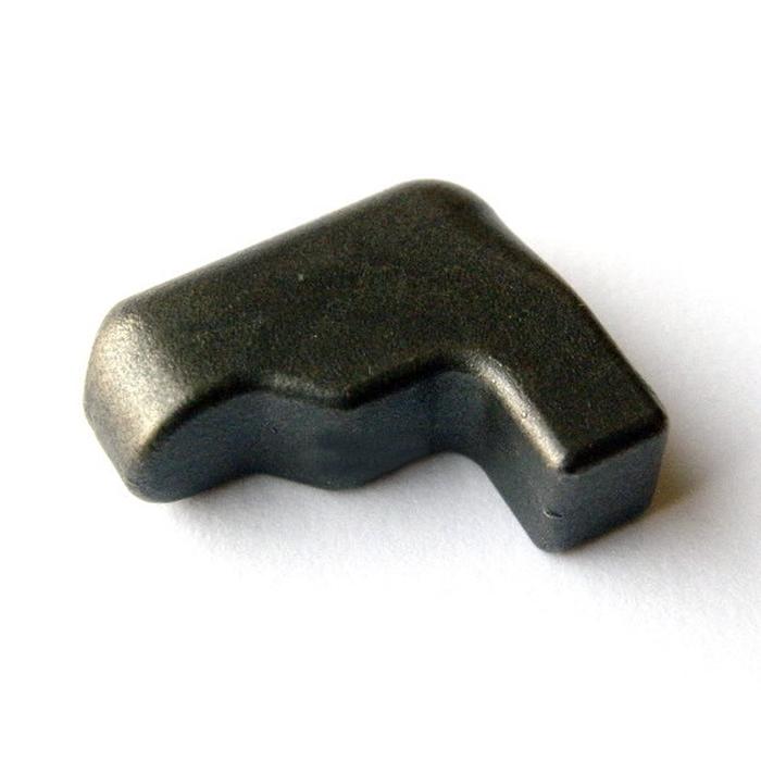 310279-8 Makita �������� �����������