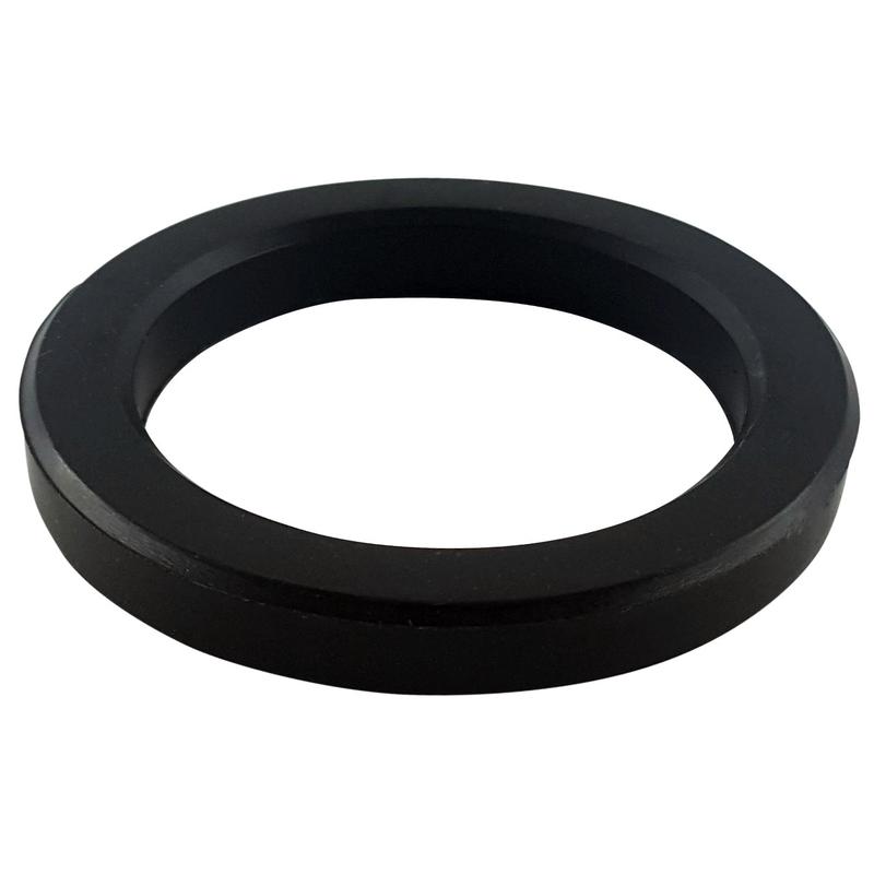 262148-8 Makita ��������� ������ 39