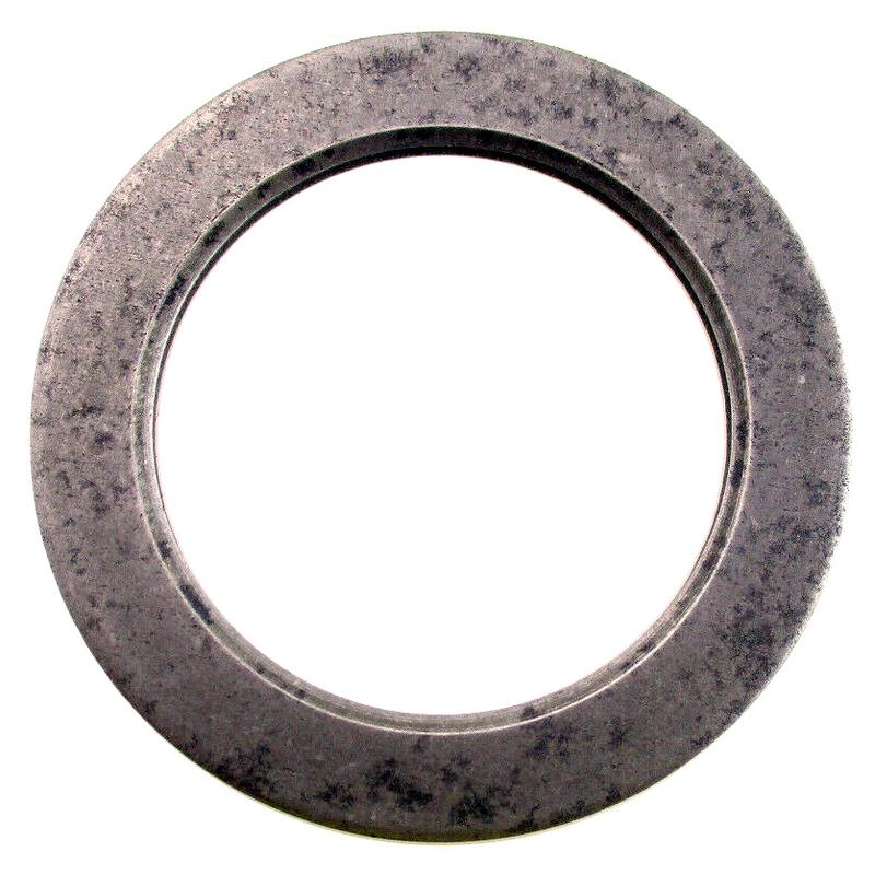 267387-5 Makita ������� ����� 39