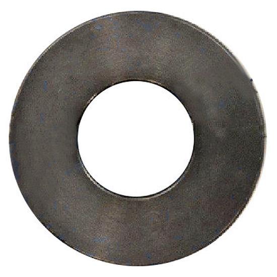 324993-0 Makita ������