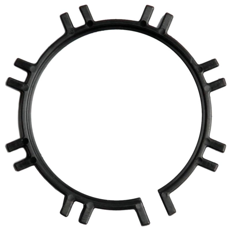 450889-0 Makita ������������ ������� �������������