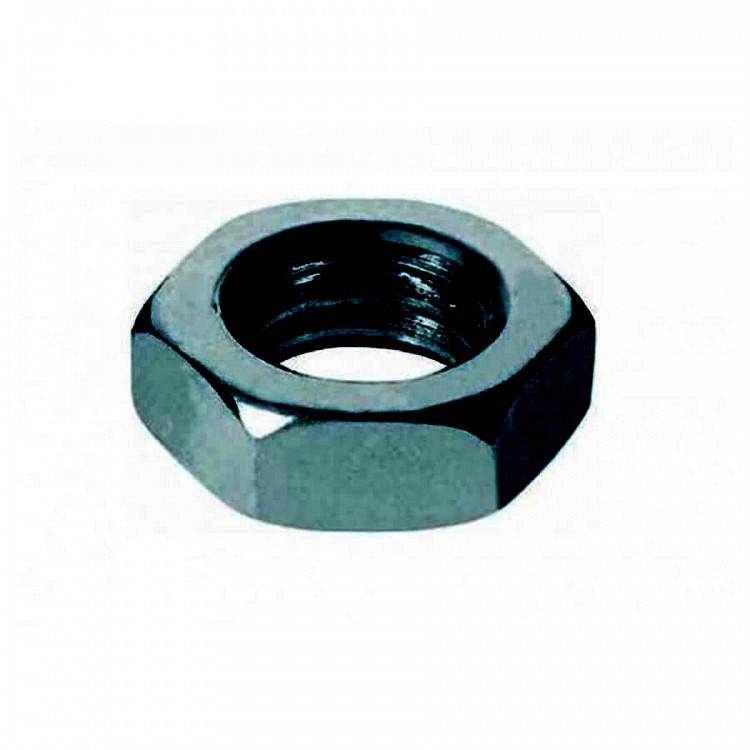 931303-0 Makita ������������ ����� M6 � 9565/