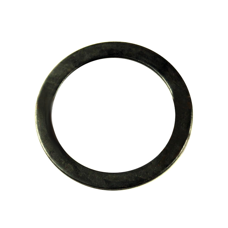 267352-4 Makita ������� ����� 22