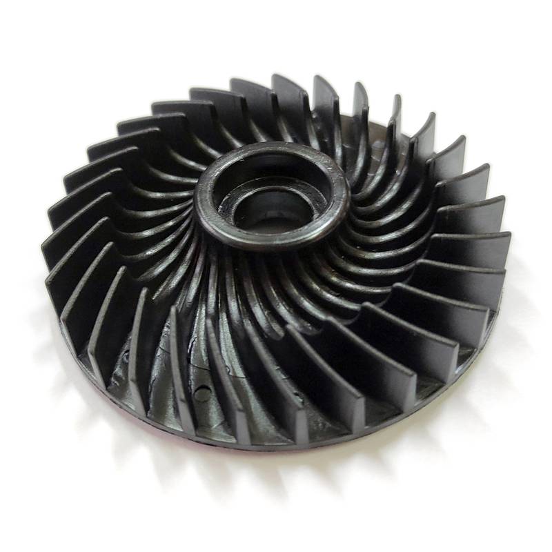 240008-4 Makita ���������� 60 ��� 9910/9911