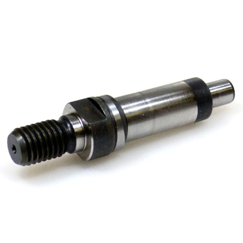 324035-0 Makita �������� ��� 9562/9564/9565/