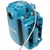 158977-4 Makita ������ ��������� � ��. RP1800F