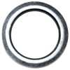 257280-1 Makita ������ 28