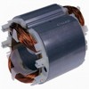 626524-4 Makita ������ 230-240� ��� GD0800C