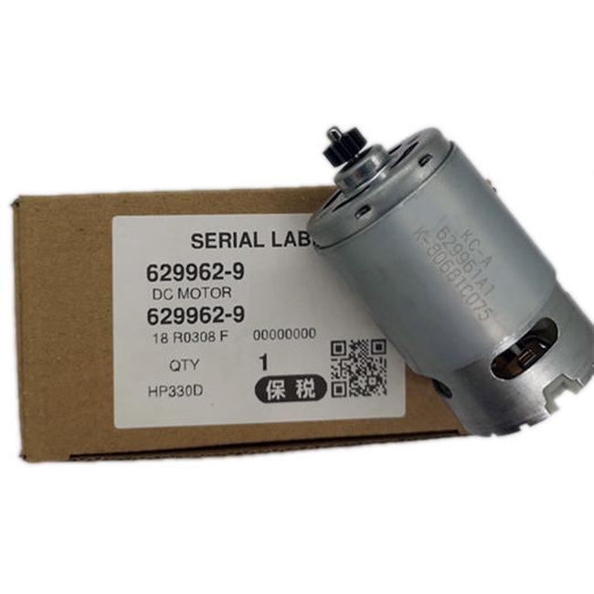 629962-9 Makita DC ���������