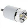 629163-9 Makita DC ���������