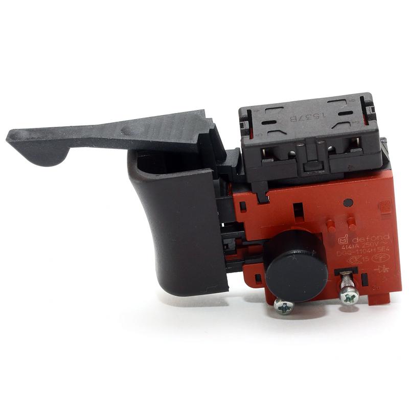 650586-0 Makita ����������� DGQ-1104H � 6413