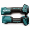 183A52-3 Makita ������ ���������