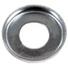 253922-5 Makita ����������� ����� 12 � 9404