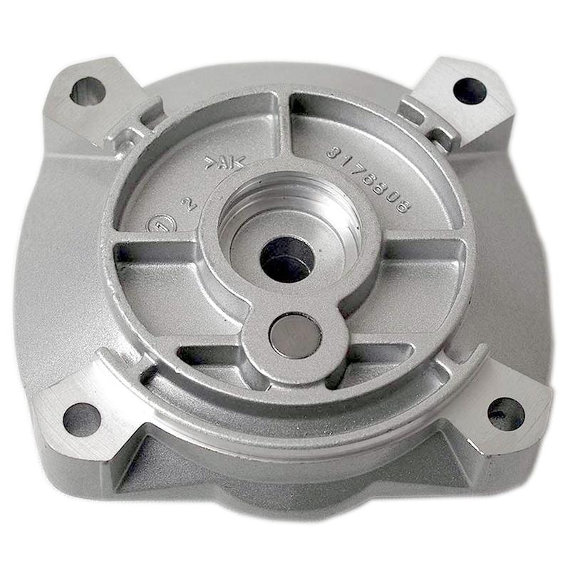 153624-2 Makita ������ ������� �������� TW0350