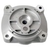 153624-2 Makita ������ ������� �������� TW0350