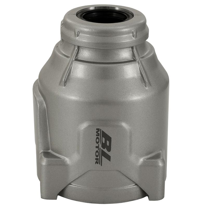 144473-8 Makita ������ �������� ��� DTW1001