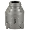 144473-8 Makita ������ �������� ��� DTW1001