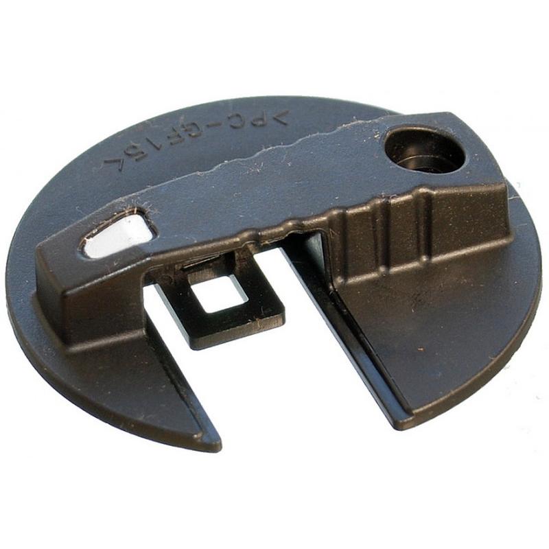 419020-7 Makita ����� ������������ � HR4011C/