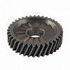 227806-3 Makita ��������� �������� 37
