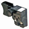 651285-7 Makita ����������� ��� 9910/9911