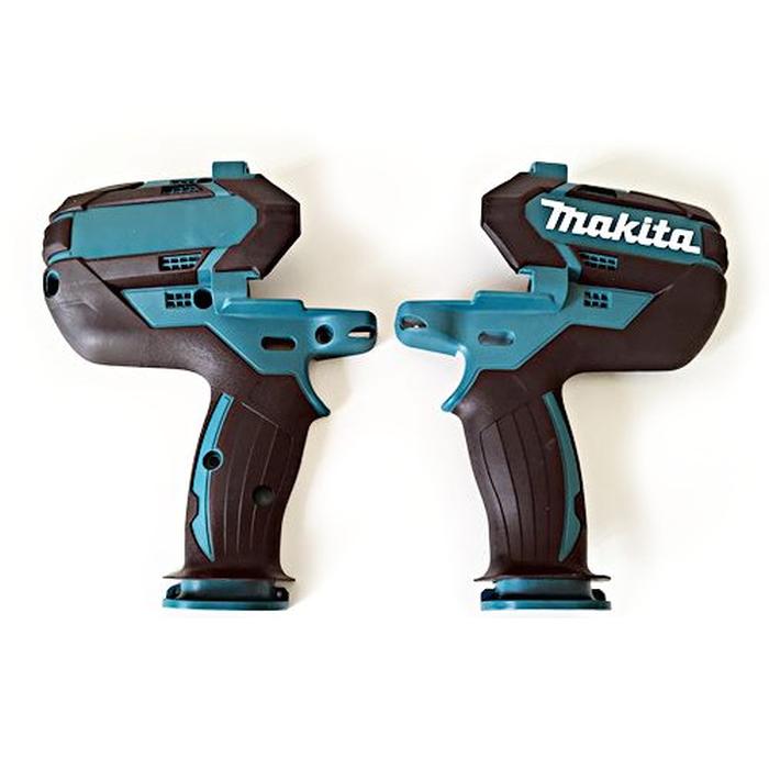 183H36-3 Makita ������