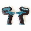 183H36-3 Makita ������