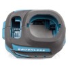 183C12-7 Makita ������ ��������� � ����� (���, ����)