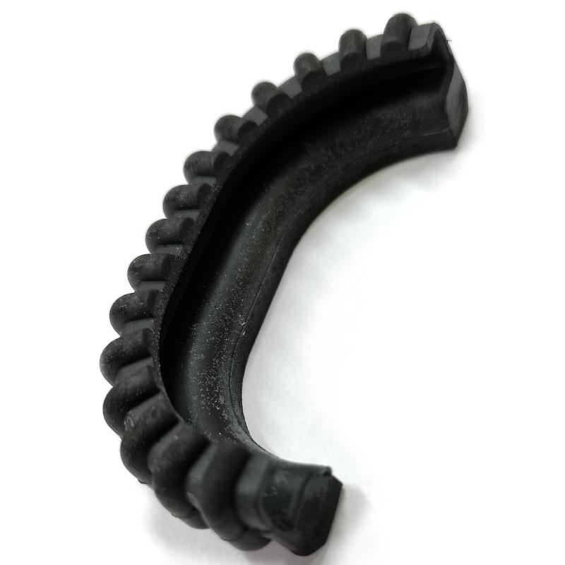 424773-5 Makita ��������� ����������� 1��
