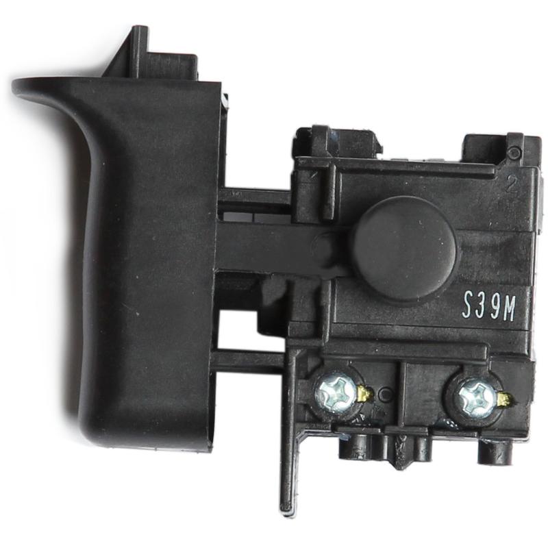 650570-5 Makita ����������� TG843TB