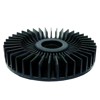 241884-9 Makita ���������� 60 ��� 9031/9032
