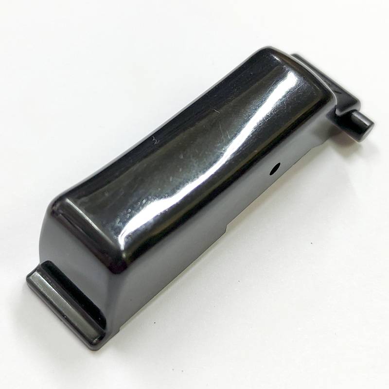 152463-7 Makita ����� ����������� 2414B/LC1230