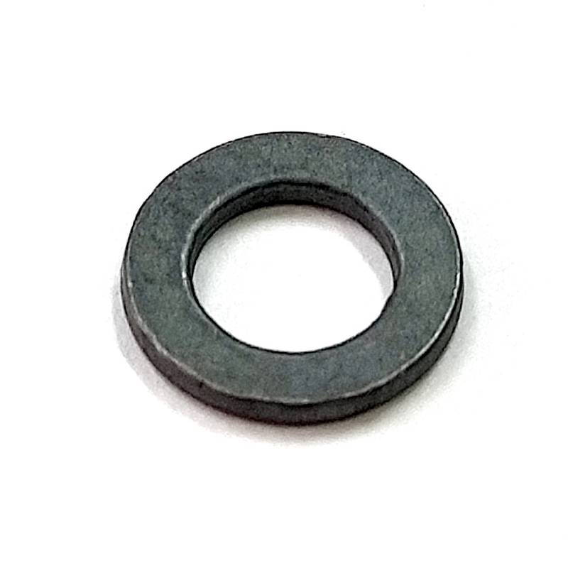 267034-8 Makita ������� ����� 5 4302C/9565CVL