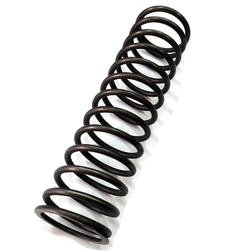 233113-4 Makita �������������� ������� 45