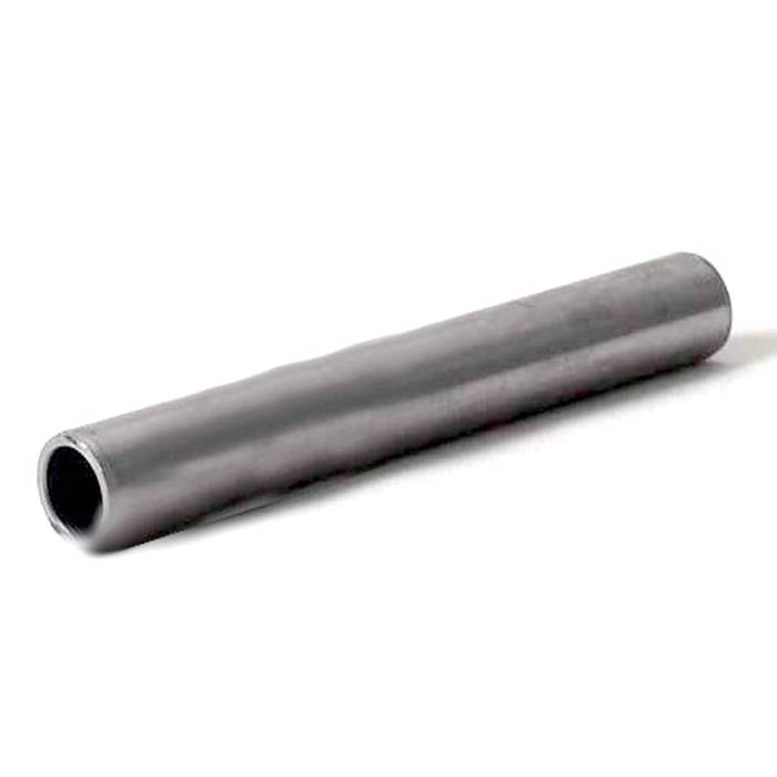331428-4 Makita ������ 16-113 � LS1013/2414NB/