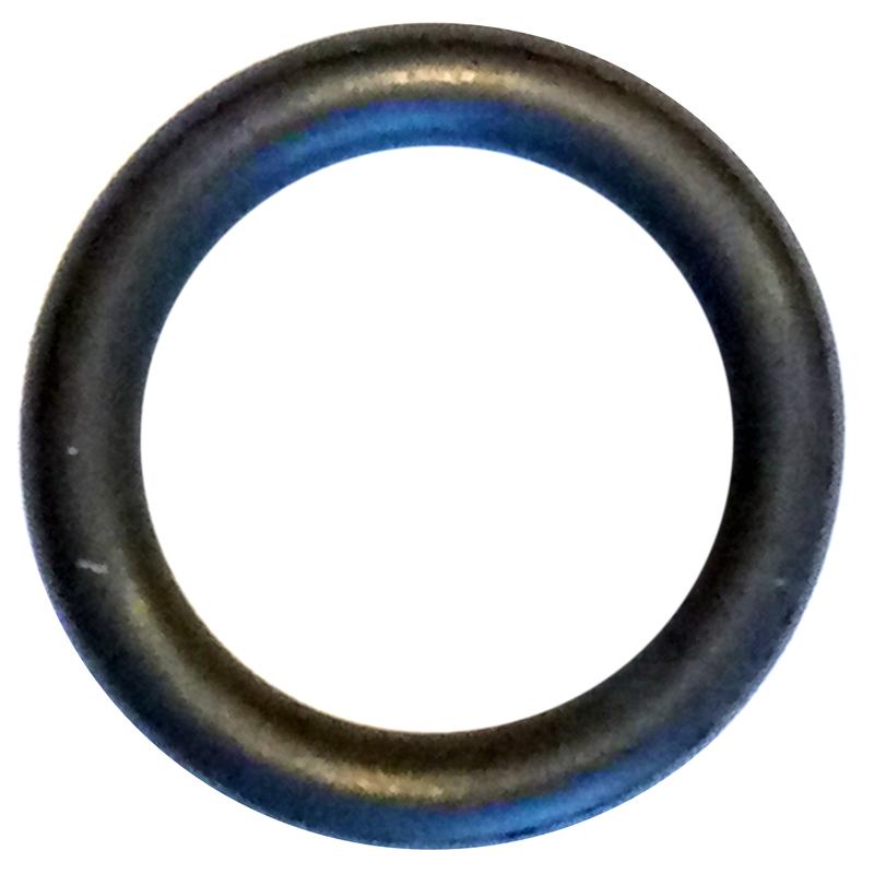 1004518-24 Stanley �������������� ������