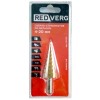 RedVerg ������ ����������� �� ������� HSS TIN 4-20��, 501131