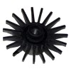 633515-00 DeWALT ��������� ��� ���