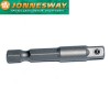 JonnesWay D150ADP14 ���������� ������������ 1/4